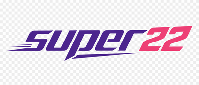 super22